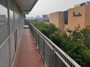 Departamento en venta en Polanco, Miguel Hidalgo, Ciudad...