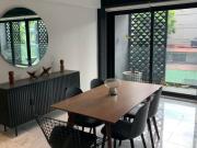 Departamento en venta en Polanco, Miguel Hidalgo, Ciudad...