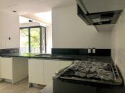 Departamento en venta en Polanco, Miguel Hidalgo, Ciudad...