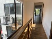 Departamento en venta en Polanco, Miguel Hidalgo, Ciudad...