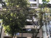 Departamento en venta en Polanco, Miguel Hidalgo, Ciudad...
