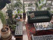 Departamento en venta en Polanco, Miguel Hidalgo, Ciudad...