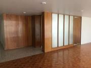 Departamento en venta en Polanco, Miguel Hidalgo, Ciudad...