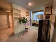 Departamento en venta en Polanco, Miguel Hidalgo, Ciudad...