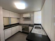 Departamento en venta en Polanco, Miguel Hidalgo, Ciudad...