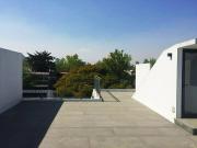 Departamento en venta en Polanco, Miguel Hidalgo, Ciudad...