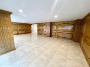 Departamento en venta en Polanco, Miguel Hidalgo, Ciudad...