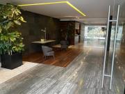 Departamento en Venta en Polanco, Miguel Hidalgo, Ciudad...