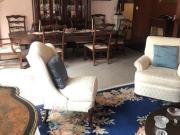 Departamento en venta en Polanco, Miguel Hidalgo, Ciudad...