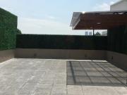 Departamento en venta en Polanco, Miguel Hidalgo, Ciudad...