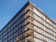 Departamento en venta en Polanco, Miguel Hidalgo, Ciudad...