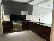 Departamento en venta en Polanco, Miguel Hidalgo, Ciudad...