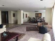 Departamento en venta en Polanco, Miguel Hidalgo, Ciudad...