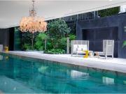 Departamento en venta en Polanco, Miguel Hidalgo, Ciudad...