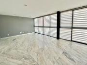 Departamento en venta en Polanco, Miguel Hidalgo, Ciudad...