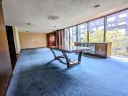 Departamento en venta en Polanco, Miguel Hidalgo, Ciudad...