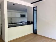 Departamento en venta en Polanco, Miguel Hidalgo, Ciudad...