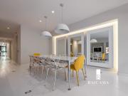 Departamento en venta en Polanco, Miguel Hidalgo, Ciudad...