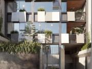 Departamento en venta en Polanco, Miguel Hidalgo, Ciudad...