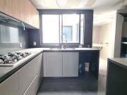 Departamento en venta en Polanco, Miguel Hidalgo, Ciudad...