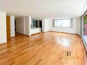 Departamento en venta en Polanco, Miguel Hidalgo, Ciudad...