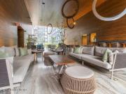 Departamento en Venta en Polanco,Miguel Hidalgo CR 25 1512