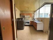 Departamento en Venta en Polanco, Miguel Hidalgo EA 25 3556