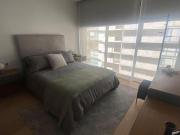 Departamento en Venta en Polanco Miguel Hidalgo GIS 25 1512