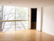 Departamento en Venta en Polanco Miguel Hidalgo GIS 25 213