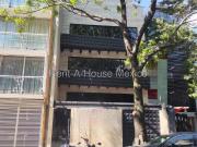 Departamento en Venta en Polanco, Miguel Hidalgo GIS 25 3386