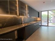 Departamento en Venta en Polanco,Miguel Hidalgo JL 24 714