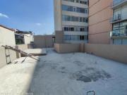 Departamento en Venta en Polanco, Miguel Hidalgo JL 25 3386