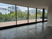 Departamento en Venta en Polanco, Miguel Hidalgo JL 25 3453