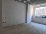 Departamento en Venta en Polanco, Miguel Hidalgo RT 25 3386