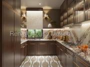 Departamento en Venta en Polanco Miguel Hidalgo ZG 25 3629