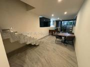 Departamento en Venta en Polanco, Miguel Hiidalgo