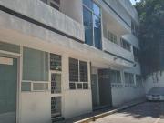DEPARTAMENTO EN VENTA EN POLANCO, MOLIERE