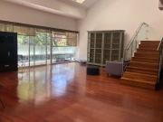 Departamento en Venta en Polanco, PARA INVERSIONISTA