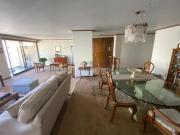 Departamento en Venta en Polanco | Para Remodelar