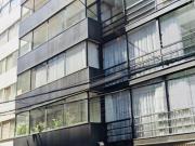 Departamento en VENTA en Polanco para remodelar