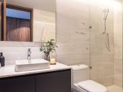 DEPARTAMENTO EN VENTA EN POLANCO PH