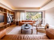 Departamento en Venta en Polanco, PH Alejandro Dumas