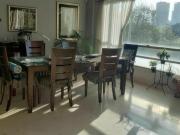 Departamento en Venta en Polanco PH m2d2066