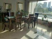 Departamento en Venta en Polanco PH m2d2066