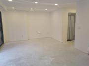 Departamento en Venta en Polanco PH m2d3025