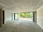 Departamento en Venta en Polanco PH m2d3659