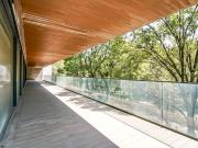 Departamento en Venta en Polanco, ?pico frente al Bosque...