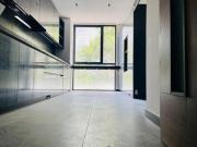 DEPARTAMENTO EN VENTA EN POLANCO PISO 03 de 3...