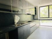 DEPARTAMENTO EN VENTA EN POLANCO PISO 03 de 3...