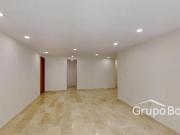 Departamento en Venta en Polanco, Polanco, CDMX
